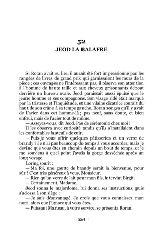 56002106 eragon-ii-l-aine