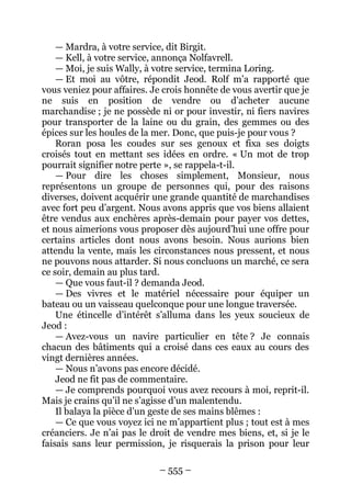 56002106 eragon-ii-l-aine