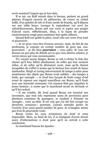 56002106 eragon-ii-l-aine