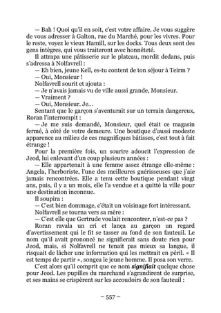 56002106 eragon-ii-l-aine