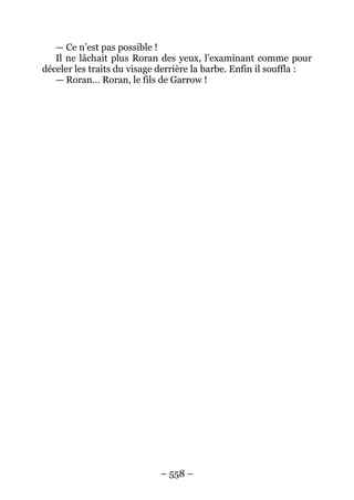 56002106 eragon-ii-l-aine