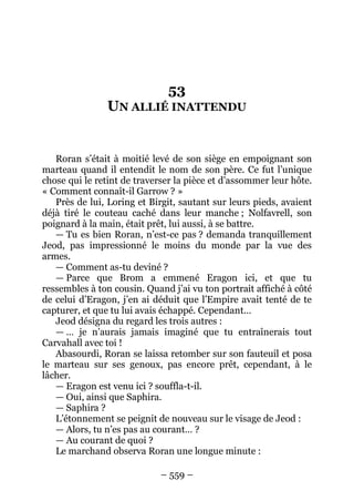 56002106 eragon-ii-l-aine