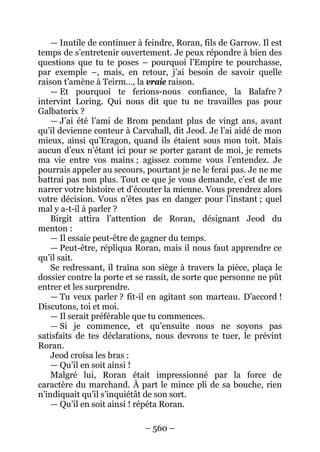 56002106 eragon-ii-l-aine