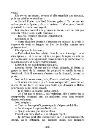 56002106 eragon-ii-l-aine