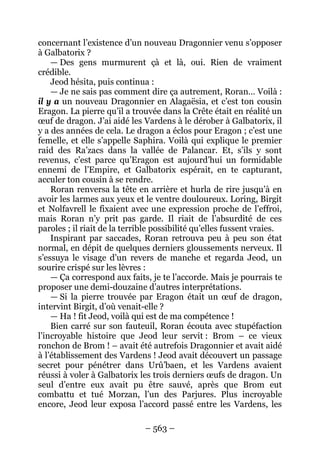 56002106 eragon-ii-l-aine