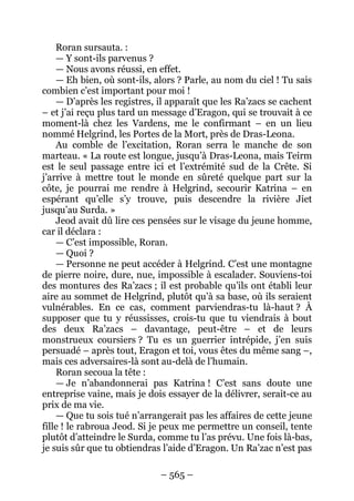 56002106 eragon-ii-l-aine