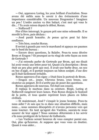 56002106 eragon-ii-l-aine