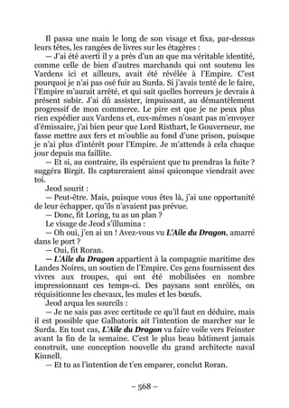 56002106 eragon-ii-l-aine