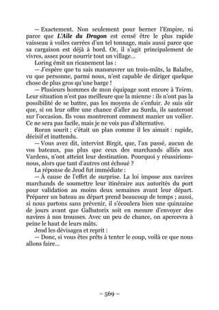 56002106 eragon-ii-l-aine