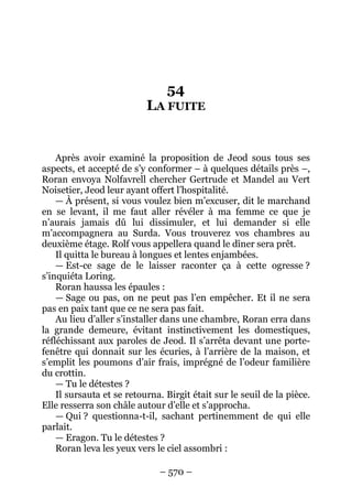 56002106 eragon-ii-l-aine