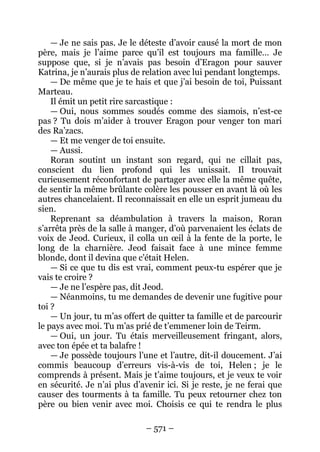 56002106 eragon-ii-l-aine