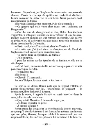 56002106 eragon-ii-l-aine