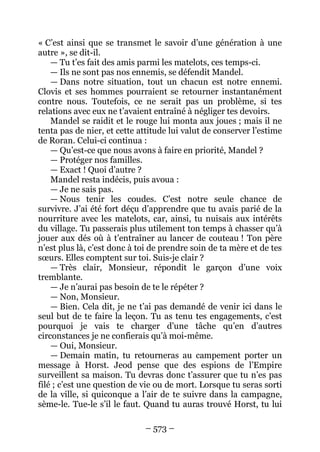 56002106 eragon-ii-l-aine