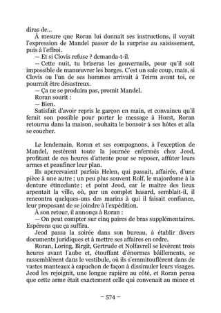 56002106 eragon-ii-l-aine