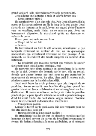 56002106 eragon-ii-l-aine