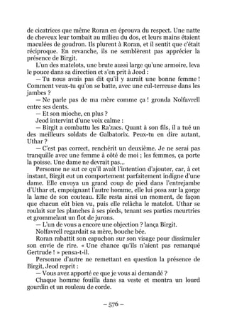 56002106 eragon-ii-l-aine