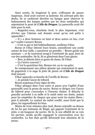 56002106 eragon-ii-l-aine