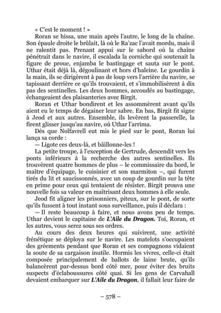 56002106 eragon-ii-l-aine