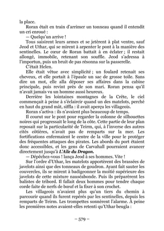 56002106 eragon-ii-l-aine