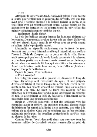 56002106 eragon-ii-l-aine