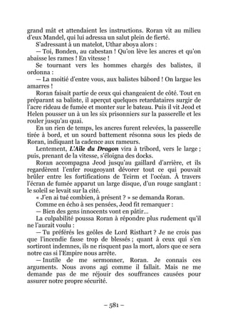 56002106 eragon-ii-l-aine