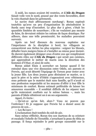 56002106 eragon-ii-l-aine