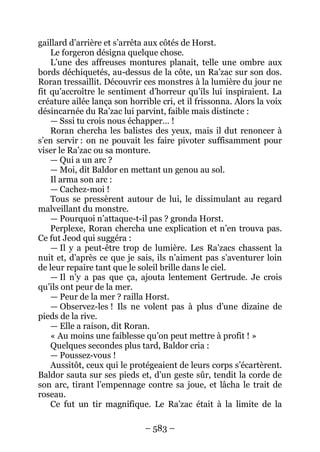 56002106 eragon-ii-l-aine