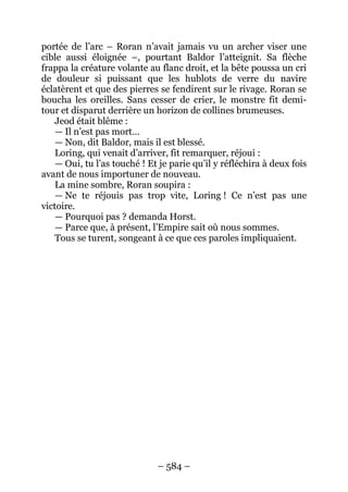 56002106 eragon-ii-l-aine