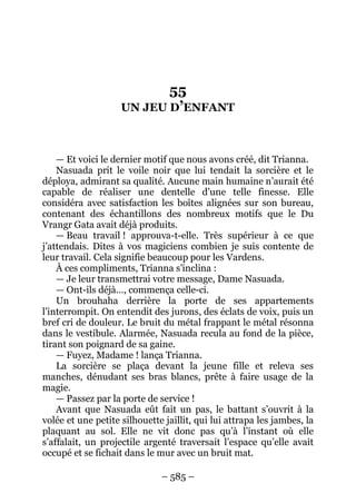 56002106 eragon-ii-l-aine