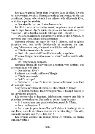 56002106 eragon-ii-l-aine