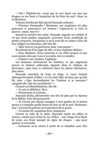 56002106 eragon-ii-l-aine