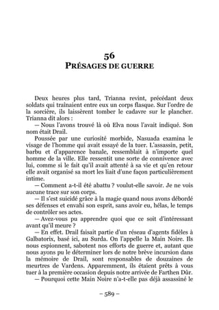 56002106 eragon-ii-l-aine