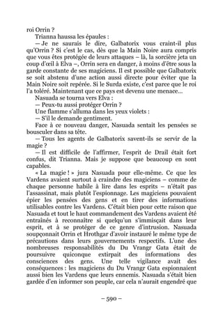 56002106 eragon-ii-l-aine