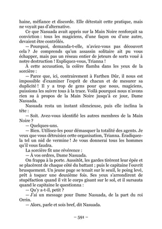 56002106 eragon-ii-l-aine