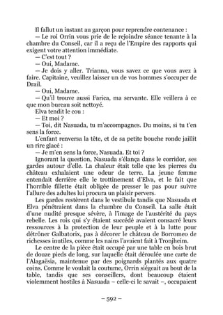 56002106 eragon-ii-l-aine