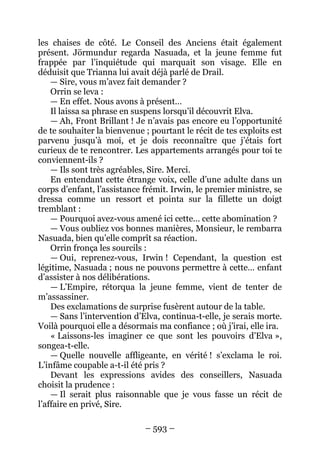 56002106 eragon-ii-l-aine