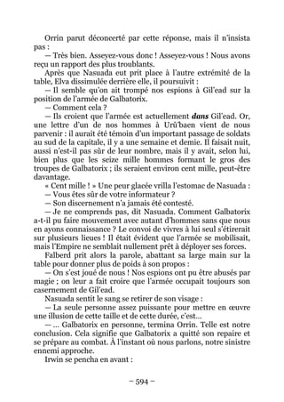 56002106 eragon-ii-l-aine