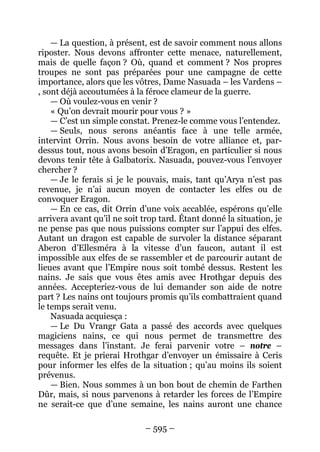 56002106 eragon-ii-l-aine