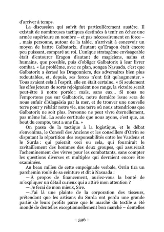 56002106 eragon-ii-l-aine