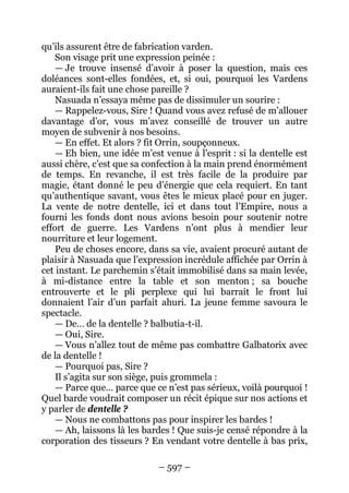 56002106 eragon-ii-l-aine