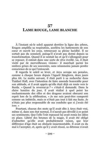 56002106 eragon-ii-l-aine