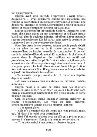 56002106 eragon-ii-l-aine