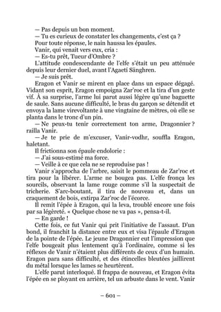 56002106 eragon-ii-l-aine