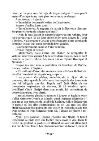 56002106 eragon-ii-l-aine