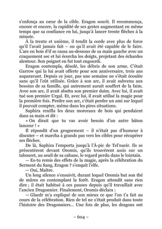 56002106 eragon-ii-l-aine