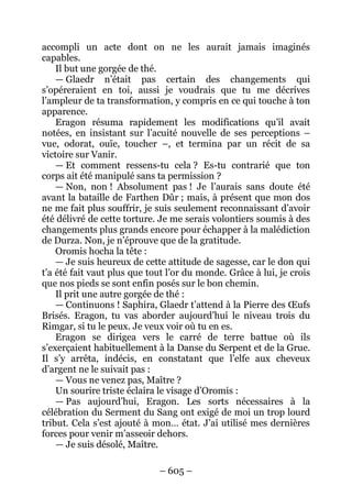 56002106 eragon-ii-l-aine