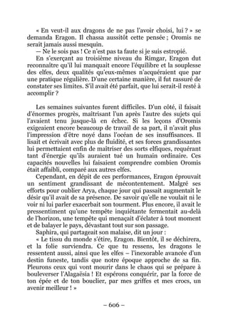 56002106 eragon-ii-l-aine