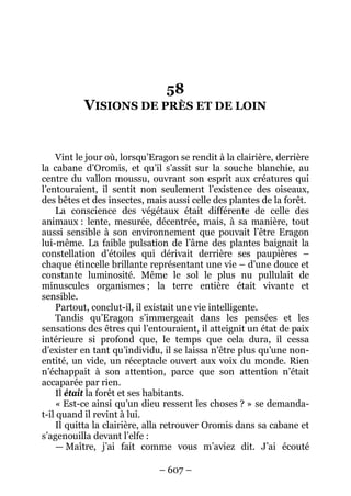 56002106 eragon-ii-l-aine