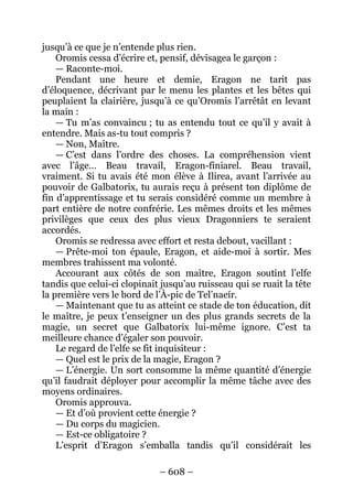 56002106 eragon-ii-l-aine