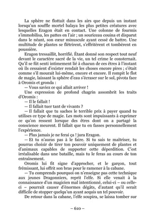 56002106 eragon-ii-l-aine